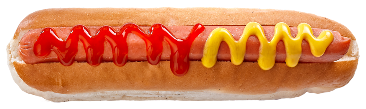 JNR Manhattan EDITED Large